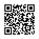 344072-1 QRCode