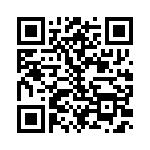 344079-1 QRCode