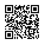 3443-28K QRCode