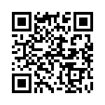 3443-68K QRCode