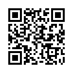 3448-15830 QRCode