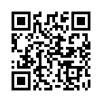 3448-2026 QRCode