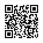 3448-3024 QRCode