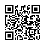 3448-4210 QRCode