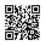 3448-54 QRCode