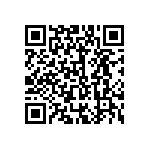 345-010-521-802 QRCode