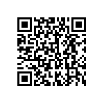 345-010-523-802 QRCode