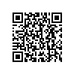 345-010-540-101 QRCode