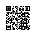 345-010-540-801 QRCode