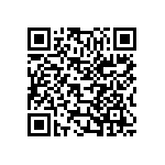 345-012-500-801 QRCode