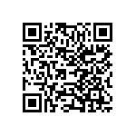 345-012-520-202 QRCode