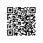 345-012-521-802 QRCode