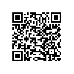 345-012-541-201 QRCode