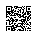 345-012-541-802 QRCode