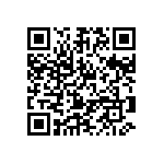 345-014-520-201 QRCode