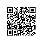 345-020-521-201 QRCode