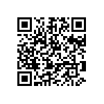 345-020-523-201 QRCode