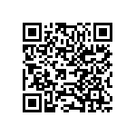 345-020-524-202 QRCode