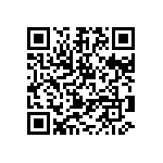 345-020-527-801 QRCode