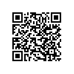 345-020-527-804 QRCode