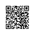 345-020-541-204 QRCode