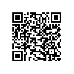 345-020-541-801 QRCode