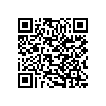 345-024-523-801 QRCode