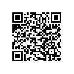 345-024-527-801 QRCode