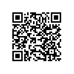 345-024-541-802 QRCode