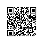 345-026-520-201 QRCode