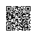 345-026-521-201 QRCode