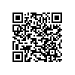 345-026-521-801 QRCode