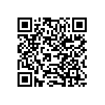 345-026-523-202 QRCode