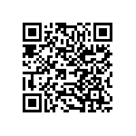 345-026-527-802 QRCode