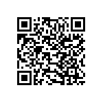 345-026-541-801 QRCode