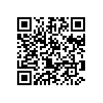 345-030-500-202 QRCode