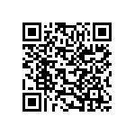 345-030-524-804 QRCode