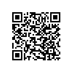 345-030-541-801 QRCode