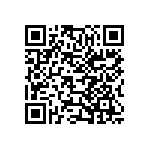 345-036-500-201 QRCode