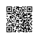 345-036-500-202 QRCode