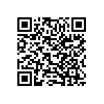 345-036-523-204 QRCode