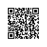 345-036-524-801 QRCode