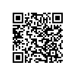 345-036-527-204 QRCode