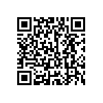 345-036-540-202 QRCode