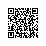 345-040-521-201 QRCode