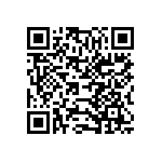 345-040-541-202 QRCode