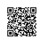 345-044-520-802 QRCode