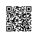 345-050-520-802 QRCode