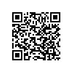 345-050-521-204 QRCode