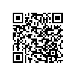 345-050-521-801 QRCode